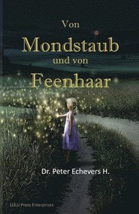 bokomslag Von Mondstaub und von Feenhaar: Gute-Nacht-Geschichten fuer kleine Leute