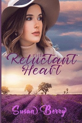 The Reluctant Heart 1