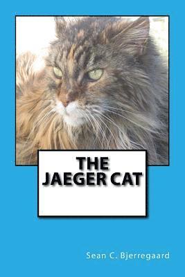 The Jaeger Cat 1