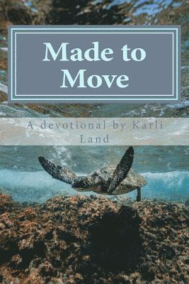 Made to Move 1