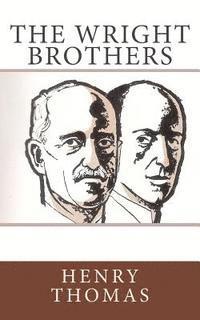 The Wright Brothers 1