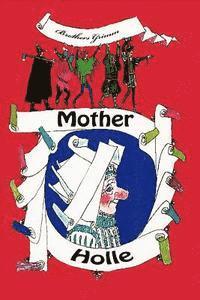 Mother Holle 1