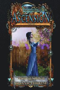 Ascension 1