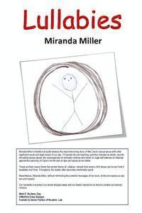 Miranda Miller - Lullabies, Häftad. Tillgänglighet: Lägg i varukorg