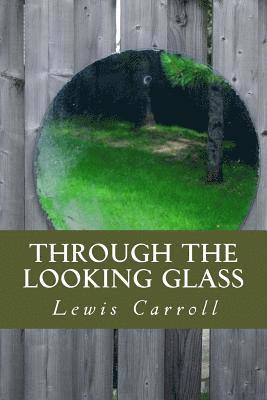 Through the Looking Glass: (and What Alice Found There) 1
