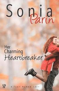 Her Charming Heartbreaker 1