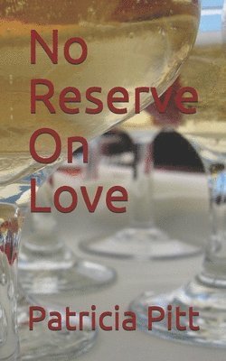 No Reserve On Love 1