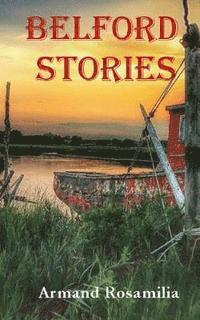bokomslag Belford Stories