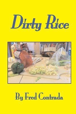 Dirty Rice 1