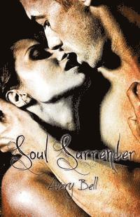 bokomslag Soul Surrender