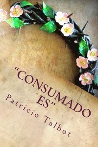 bokomslag "Consumado es"