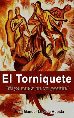 El torniquete 1