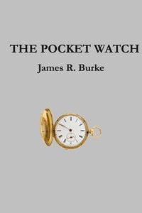 bokomslag The Pocket Watch