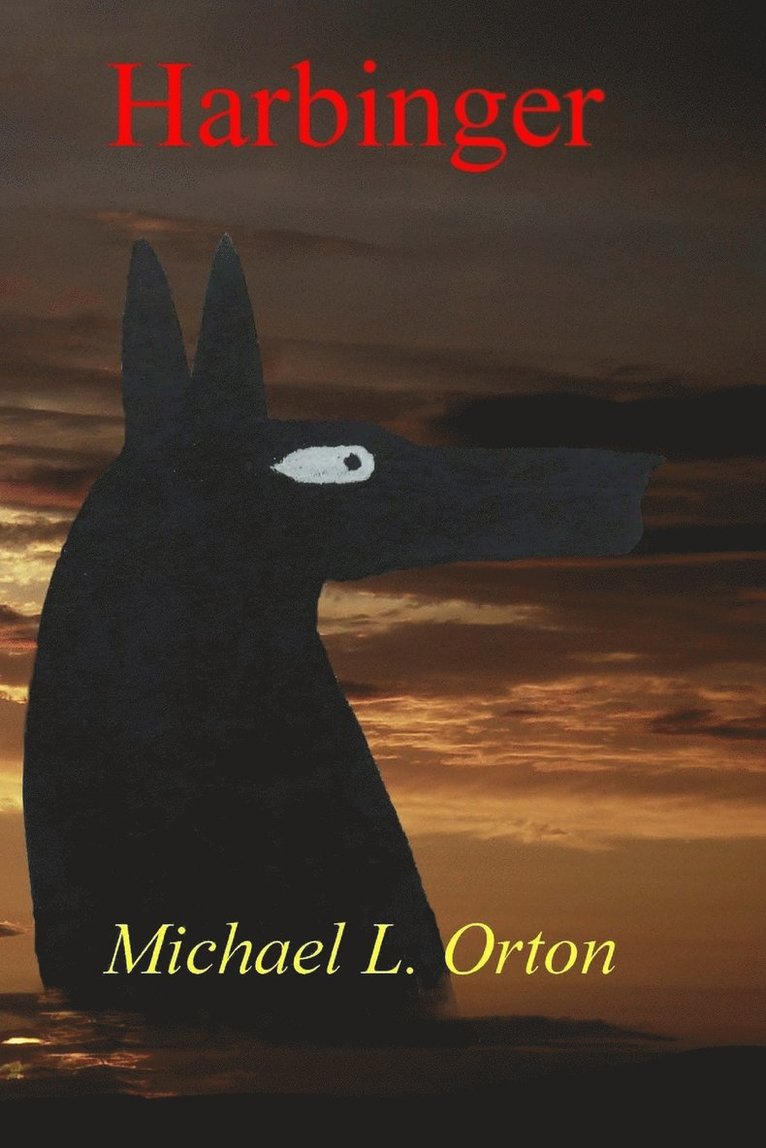 Harbinger