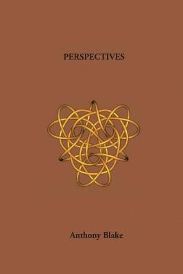bokomslag perspectives