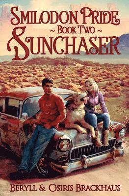 Sunchaser 1