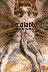 Le diable dans le beffroi 1