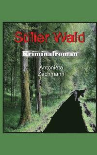 Stiller Wald 1