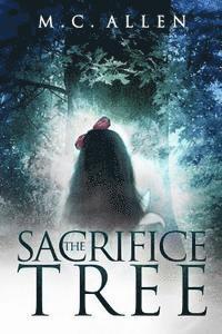 The Sacrifice Tree 1