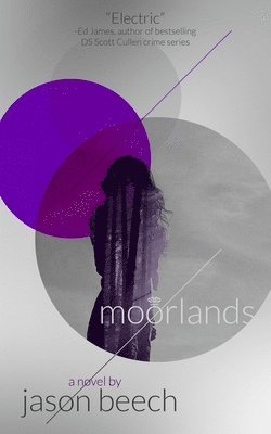 Moorlands 1