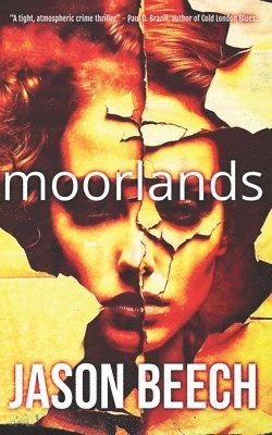 Moorlands