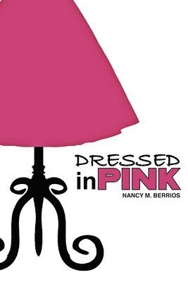 Dressed In Pink: 'Celebrating A New Way Of Living' 1