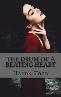 The Drum of a Beating Heart 1