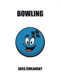 Bowling 1