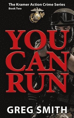 You Can Run 1