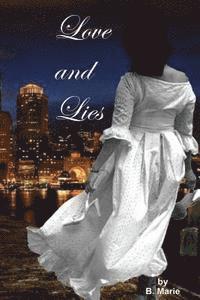 Love and Lies