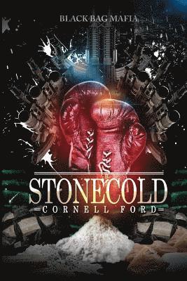 Stonecold 1