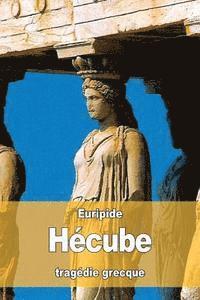 Hécube 1