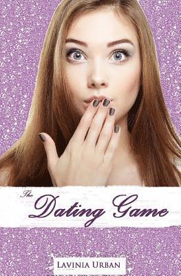 The Dating Game 1