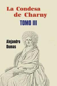 La condesa de Charny (Tomo 3) 1