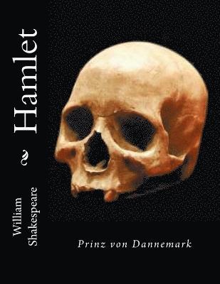 Hamlet: Prinz von Dannemark 1