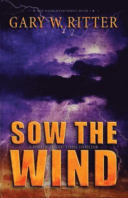 Sow the Wind 1