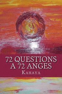 72 Questions A 72 Anges 1