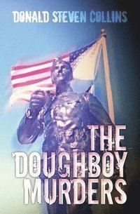 bokomslag The Doughboy Murders