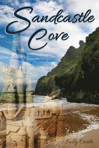 bokomslag Sandcastle Cove