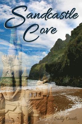 bokomslag Sandcastle Cove