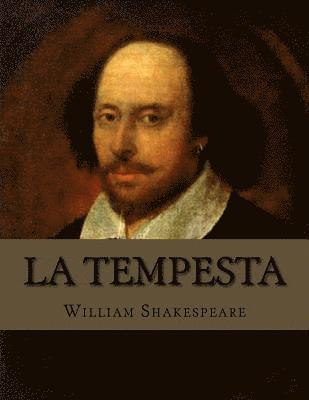 La Tempesta 1