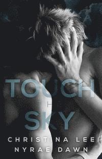 Touch the Sky 1