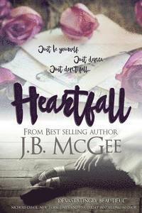 Heartfall 1