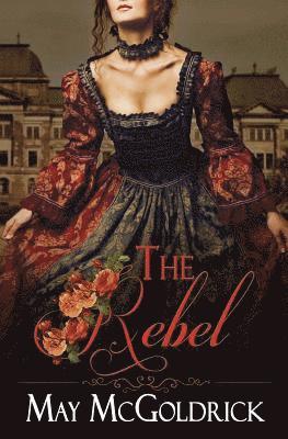 The Rebel 1