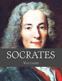 Socrates 1