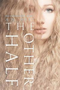 The Other Half