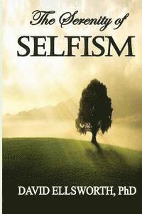 bokomslag Selfism: It is all about you after all