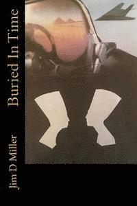 Buried In Time 1