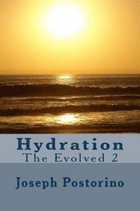 bokomslag Hydration: The Evolved 2