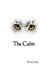 The Calm 1